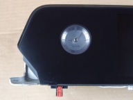 Lexus UX UX250H ekran display clock 86110-76070