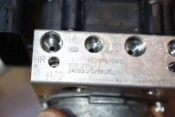 IDEALNA Pompa Centralina ABS PORSCHE 992 992-2 4S 1
