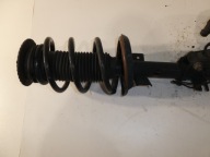 mcpherson glavčina amortizer MASTER III LIFT 543207065R