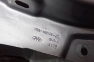 FORD TRANSIT CUSTOM MK2 II 23- blatobran desni prednji prednji dio