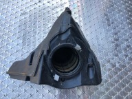 Gehäuse filter luft AUDI A4 B8 8K0133835B