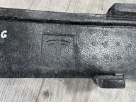 TESLA MODEL 3 III ABSORBER PIANKA nárazníku předek 1104669-CN-G