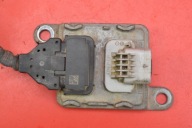 SONDA LAMBDA A2C16634700 DACIA DUSTER 2 II 1.5 DCI 115 KM 17-21