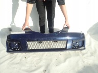 MAZDA PREMACY and 1 LIFT 01-05 bumper front front
