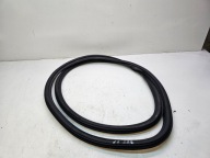 JOINT PORTIÈRE AVANT AUDI A3 8V BERLINE 8V5831721
