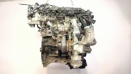 engine complete 2.0 TFSI 252KM CYR AUDI A5