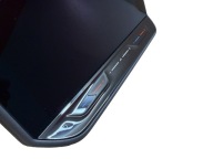 SEAT CUPRA LEON IV Schermo LCD 11H919603