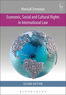 Economic, Social and Cultural Rights in