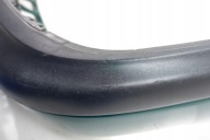bumper front front VW PASSAT B4 3A0