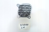 unité de contrôle module LED gauche VW 2G7941479B