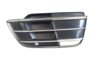 grid of a bumper front front right AUDI Q5 II S-LINE 80A807246B