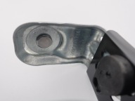 MASERATI LEVANTE M161 window regulator left rear part