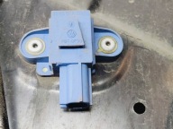 mechanism windows electrical left front VW Passat B6 2.0 TDI 3C1837755L