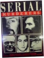 Serial murderes - praca zbiorowa