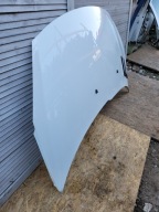 bonnet front PEUGEOT 206 plus
