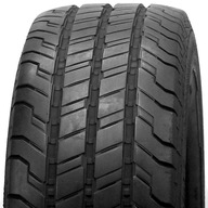 1L 235/65R16C Continental ContiVanContact 100 115/113S 0617 8,1