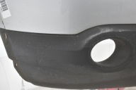 front bumper front NISSAN QASHQAI J10 KYOG