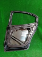 Tür heck hinten rechts VOLVO S60 III 18