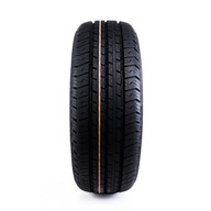 Nokian Tyres cLine Cargo 235/60R17 117/115 R zosilnenie (C)