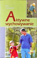 Aktywne wychowywanie