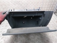 Handschuhfach des Beifahrers AUDI Q5 8R 8R1880302B