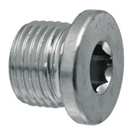 Menetes dugó 28202507 Strautmann