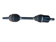 semi-axis right front right front P52123760AC JEEP CHEROKEE V KL 2.2 CRD 4X4