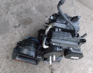 RENAULT MASTER III LIFT Bloc de chauffage complet Sans de chauffage 189720200