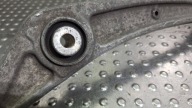 arm right front 8K0407156B AUDI A4 B8 A5 8T A7 A6 C7 Q5 8R