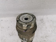 shock absorber MIECH left front AUDI Q7 4L 7L8616039A