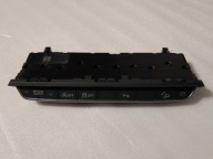 AUDI Q5 II 80A PANEL controls 8W0925301BD