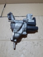 AUDI Q7 4L 4.2 TDI egr ventil 057131501E