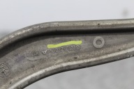 QUERLENKER LINKS HECK S-KLASA W221 LIFT A2213520005