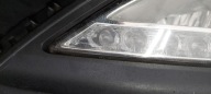 mlhovka levý LED +rám HYUNDAI I30 II 11-17 92201-A61, 86563-A6030