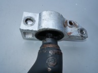 VW Seat Skoda arm front 1K0407164C