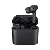 Słuchawki bezprzewodowe douszne Xiaomi Earphones 2 Pro