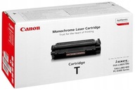 TONER ORYGINAŁ CANON T 7833A002 CARTRIDGE T BOX