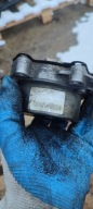pump vacuum opel insignia a 2.0