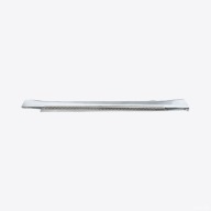 moulding threshold right BMW X5 E70 7163556