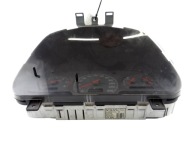 dials PREDKOSCIOMIERZ VOLVO V40 30889706/D