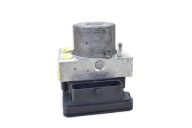 Pompa ABS FORD TRANSIT CUSTOM 2.0 TDCI GK31-2C405-CF 0265956396