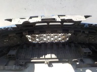 670 RENAULT MEGANE III 3 COUPE GT-LINE LED DRL 11-13 bumper front front