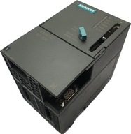 SIEMENS SIMATIC S7-300 CPU314 6ES7 314-1AE04-0AB0