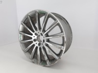 MERCEDES GLC X253 AMG 8,5JX20 ET40 5X112 disk