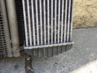 OPEL ASTRA III 3 H 1.7 CDTI Radiateur Ventilateurs komplet Eau klima