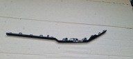 AUDI Q3 83A DEKOR cap GRILLA SLINE left side OD ZNACZKA 83A853651B