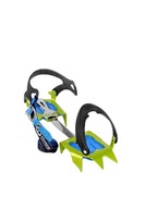 Raki koszykowe Climbing Technology Snow Flex 36-47