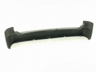bumper rear KIA / HYUNDAI OK75B50221
