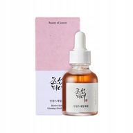 Beauty of Joseon Serum Odnowy Ginseng Serum Hydrating Peptide 30ml