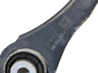 arm rear left lower AUDI A4 B9 2.0 TFSI 8W0501529D